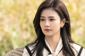 《一生一世》结局看似圆满，却留下两个遗憾图片