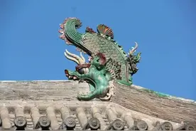 特设观察员话你知@避雷针的前世今生图片