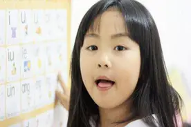 心理学家研究：孩子有这五种表现，说明你正在培养“高智商”孩子图片