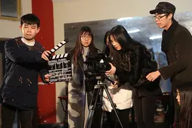 艺考生注意了，6大艺术类热门专业，包含美术、音乐、表演图片