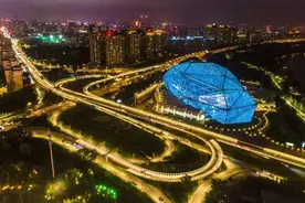 辽宁将建2个核心城市，带动2条发展带，打造东北振兴的主轴图片