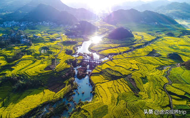 风景图片 风景图片自然风景