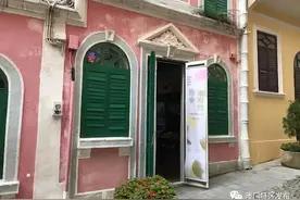 记下这些打卡地点，拿起手机甜蜜放闪图片