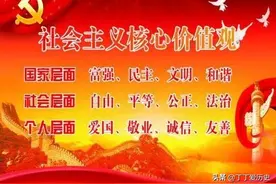 全球5个社会主义国家，除了中国，你还知道谁？图片
