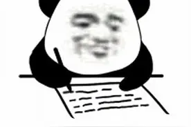 我心中的一个她图片