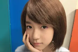 小鲜肉男扮女装好娇俏，女护士女学生猫女郎统统都能演图片
