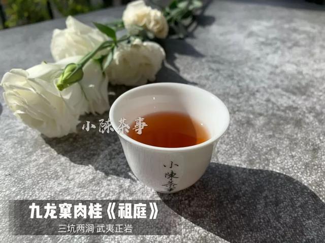 茶道六君子，是茶桌上常见的六种工具，瞧瞧看，你都备齐了吗？