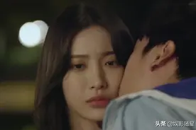 《就算敏感点也无妨》豆瓣评分8.9，一部会让你1天追完的好剧图片