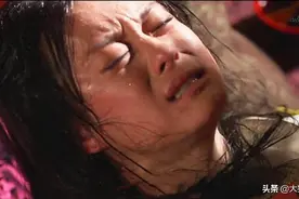 纪晓岚笔下两件奇事，看过之后，不禁大呼蹊跷图片