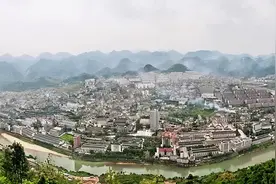 涂舍故事丨71.​  喝七斤白酒算什么，他喝掉1000多万元图片