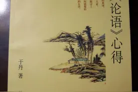 【世界读书日特辑】你若读书，清风自来图片
