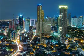 迷途知返？杜特尔特称南海仲裁协定是废纸，南海局势将要变天？图片