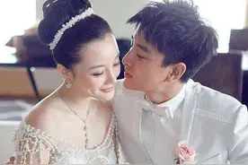 贾乃亮终于公布新恋情了？都这样高调秀恩爱，网友：那就在一起吧图片
