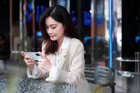 千元机和5000元的旗舰手机，到底有何区别？弄懂不交智商税图片