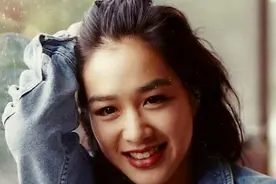 50岁钟丽缇自曝叫停人工受孕，调养身体再战，为老公生子心愿迫切图片