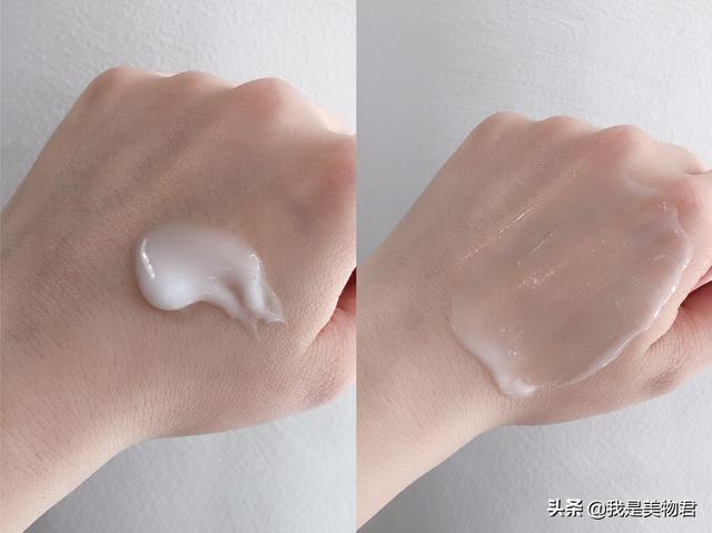 gsg温和舒缓净身体乳