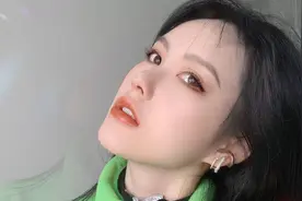 小说：我来看看是不是有人故意找你麻烦图片