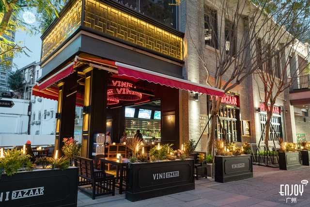 芝士公园海伦斯优惠券芝士公园好玩吗