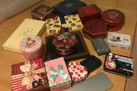 心理学：喜欢囤积、舍不得扔掉旧东西，是一种严重的性格“缺陷”图片