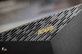 续写86U神话？新一代华硕RT-AX86U巨齿鲨WiFi 6电竞路由评测图片