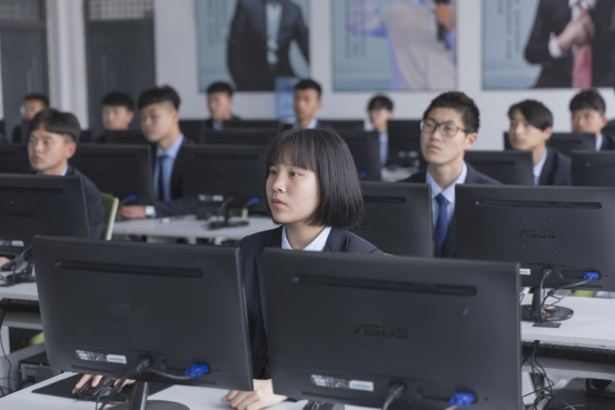 计算机专业你了解多少？七大专业详情不容错过