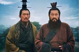 若是性格犹豫，遇事纠结，不妨一读曾国藩这4句话图片