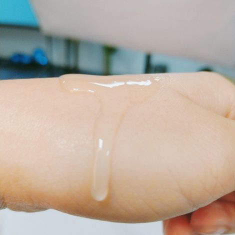 一孕傻三年，搞不懂孕妇护肤禁忌成分，记住这6个品牌闭眼可入