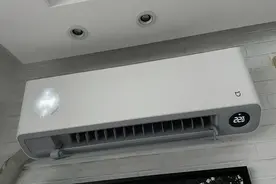 用过才知道，这些家电的附加功能，都是“智商税”，基本没什么用图片