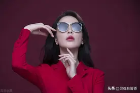 她刚30岁，已经三婚三离，是世上没有好男人，还是她天生吸渣图片