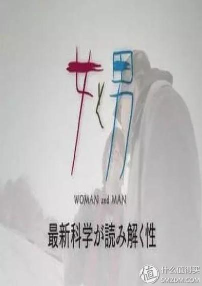 好奇两性的奥秘？9部生理知识科普纪录片，从科学角度解读自己