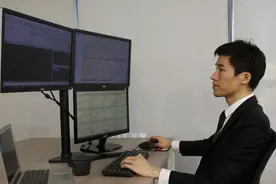 领导给员工安排这三类工作，不是在考察员工，而是想要把员工辞退图片