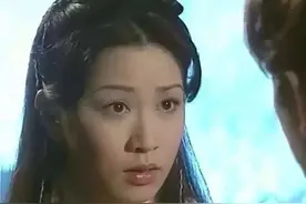 令狐冲、韦小宝、纪晓岚、佘诗曼，他们的姓名你都念对了吗？图片
