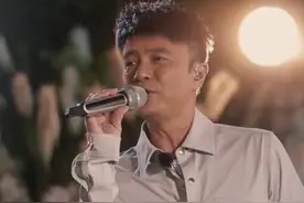 连获收视三网第一，人民日报推荐，芒果台又抓到“王牌音综”了？图片