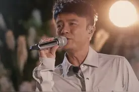 连获收视三网第一，人民日报推荐，芒果台又抓到“王牌音综”了？图片