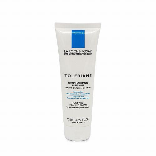 男士氨基酸洗面奶哪款好 10大男士洗面奶排行推荐分享