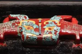 从这里穿越武汉，请查收这份邀约图片