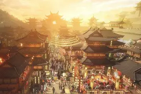 从夏至清：中国的朝代变迁与政治文化图片