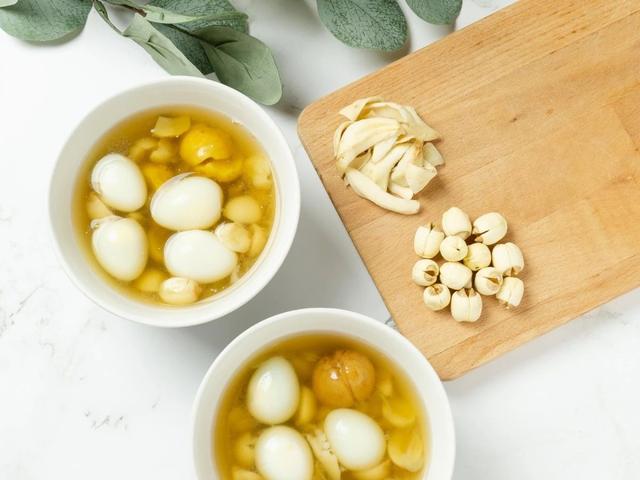 花胶做什么糖水润喉咙 2026年花胶煮什么糖水