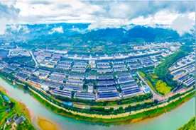 你知道“一曲、三茅、四酱”是什么吗？哪些适合喝哪些适合藏？图片