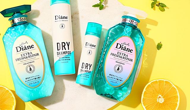 日本好物推荐：2021年洗发精选择指南及人气产品介绍