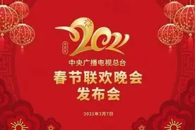 牛年央视春晚没人看？辽宁省88%收视率全国第一图片