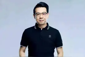 上海又诞生一位百亿富豪，靠研发机器人逆袭人生，大赚138亿图片