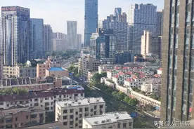 2020中国中央企业最新排名图片