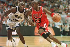 NBA中最伟大的10位巨星：科比排名压奥胖，詹姆斯超越贾巴尔图片