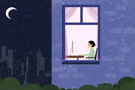 中考又有变局！受宁波考生热捧的“中本一体化”招生将被取消图片