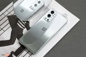 一加 9 Pro体验评测：哈苏加持，坐实「专业影像机皇」图片