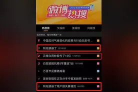 煤炭股重挫8%，龙头跌停！外资加仓57亿！炒股软件却崩了！股民：亏损算谁的？图片