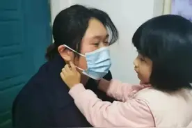 郑州地铁人坚守岗位 用行动诠释劳动美图片