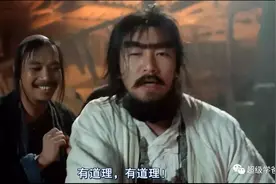 台积电赴美——阿富汗之后，美帝的另一场大逃离图片