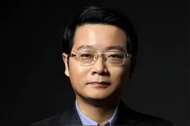 管清友：2020是股市大年，2021是房市大年图片